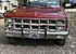 1981 GMC Sierra 2500 2WD Regular Cab for sale 101630227